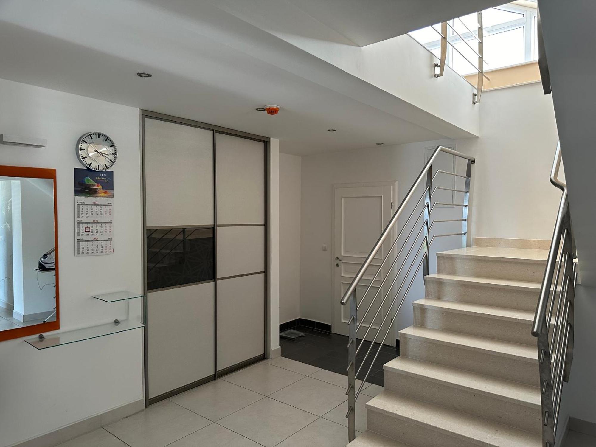 Spacious 1 Bedroom 4 Star Apartment, Mlini Exterior photo
